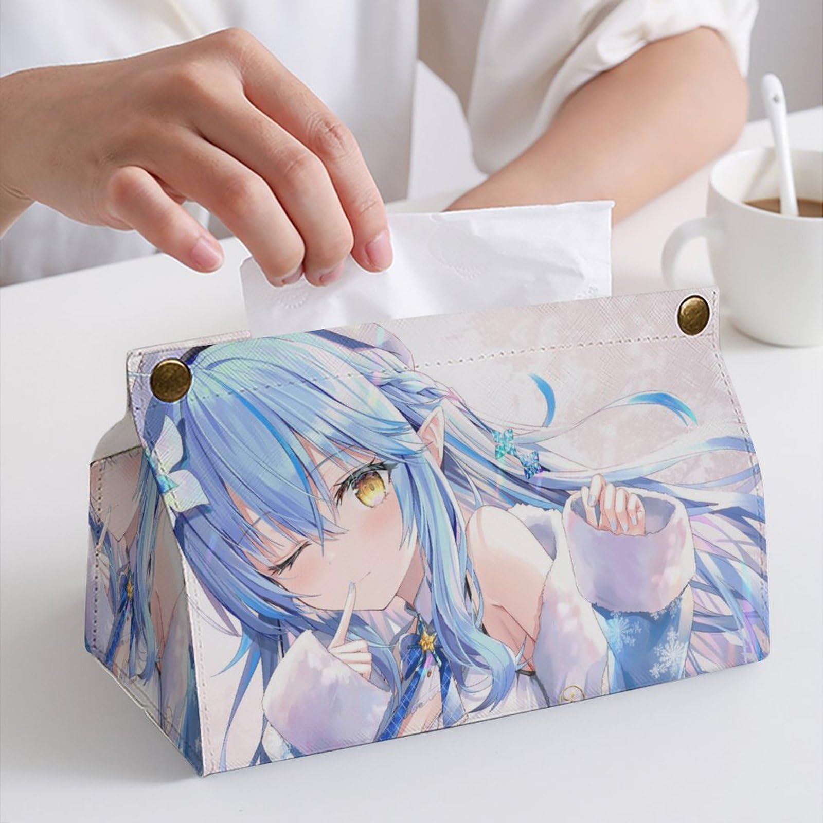 ちぃ様 ティッシュケース 51zZHH-2btL.jpg_BO30,255,255,