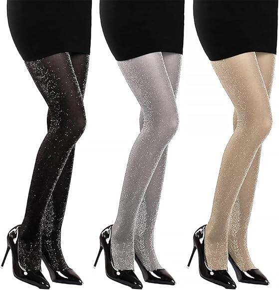 Netzstrumpfhose grau Clearance