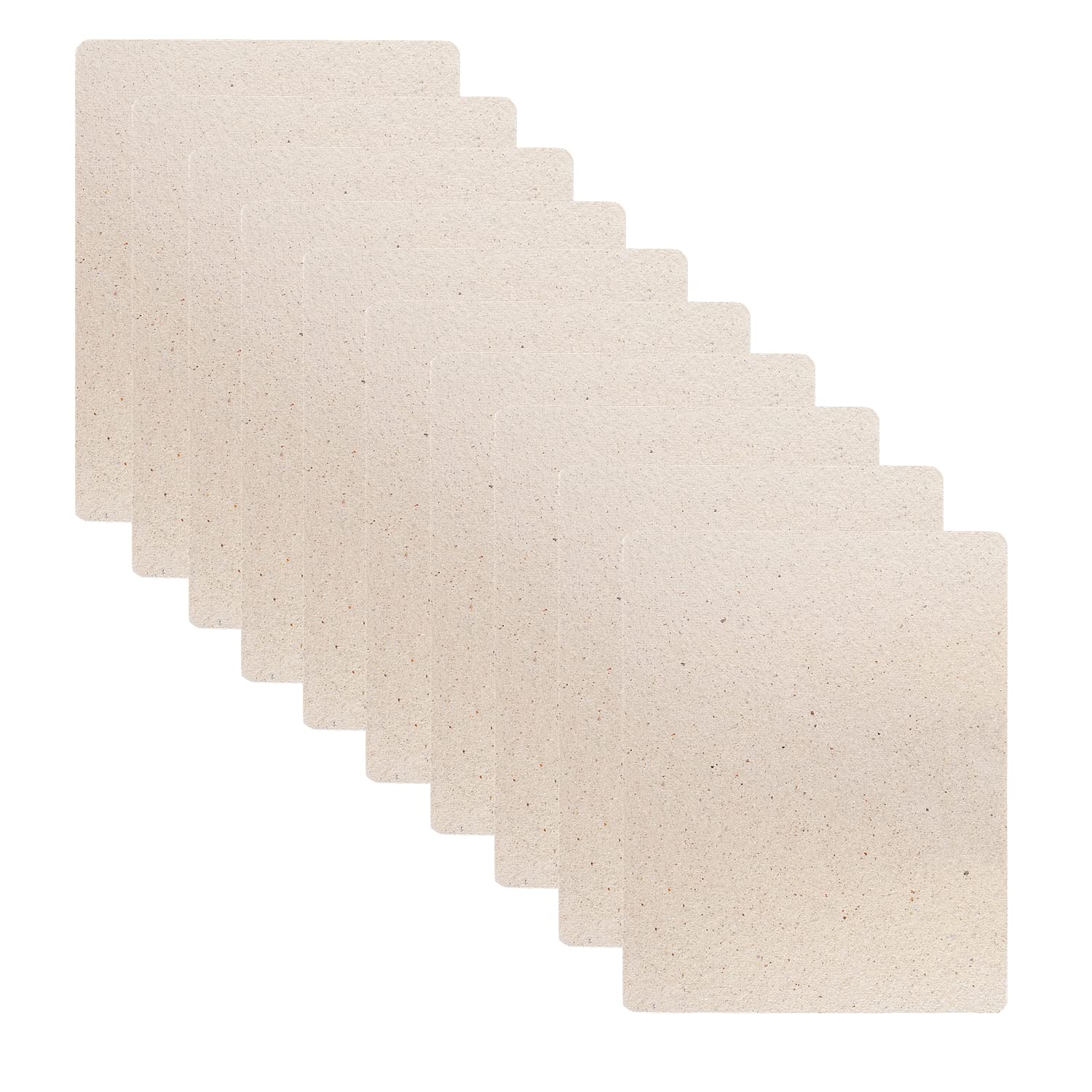 View 2