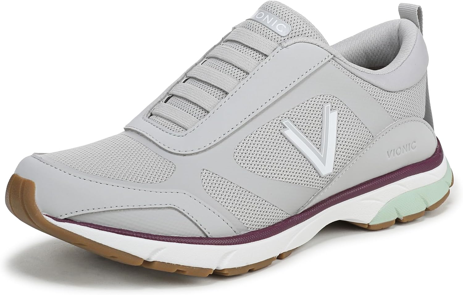 Vionic Darcy Walking Shoes