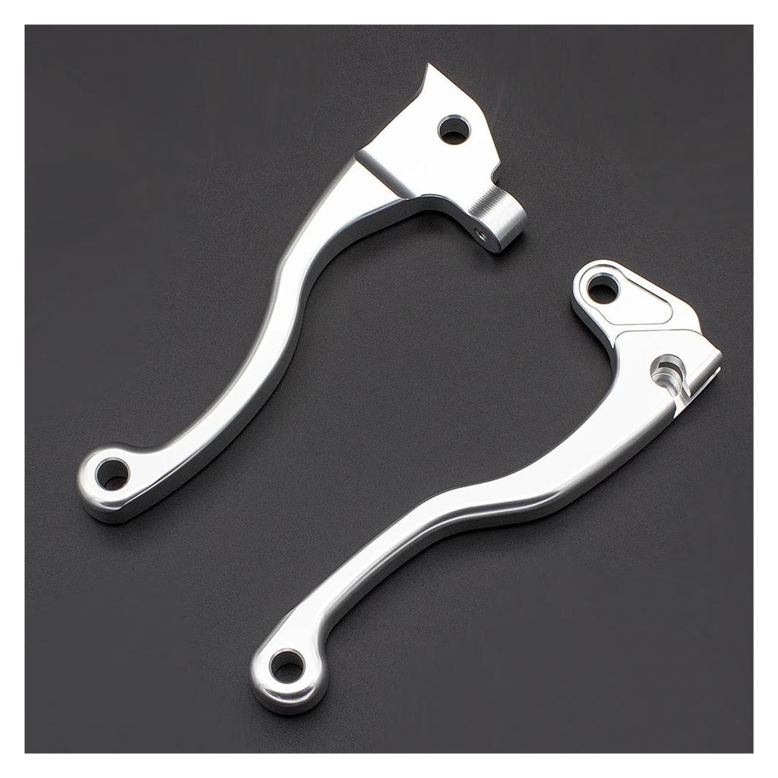 Per XTZ660 XTZ750 Per TENERE XTZ 660 750