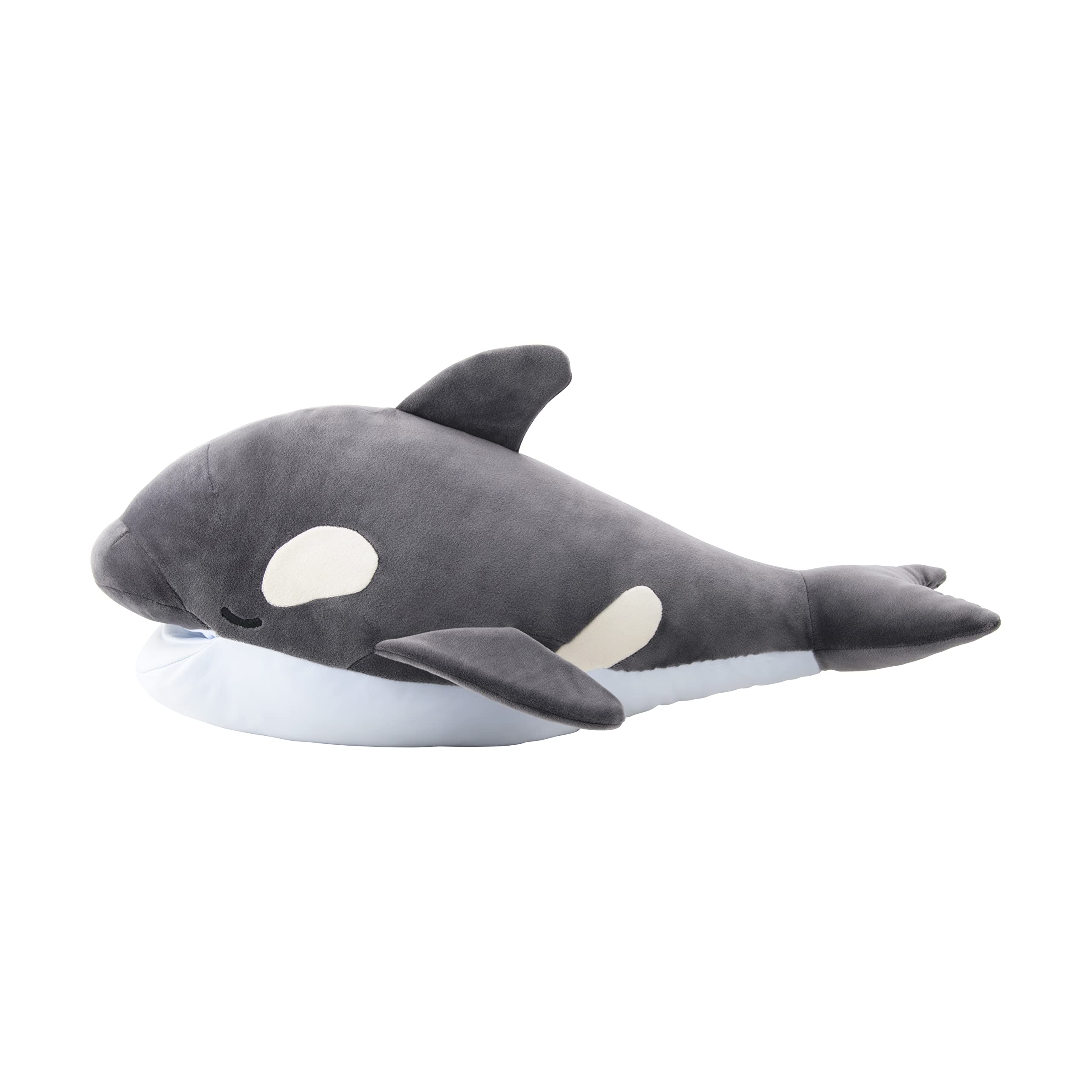 【Doudou】ねむねむシリーズ 7体セット バブちゃん バラ売り△ Doudou】ねむねむシリーズ 7体セット バブちゃん バラ売り△ 【公式通販】
