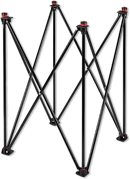 Carrom Board 32 33  with 25 Pieces   Full-Size Wooden Carrom Set with 1 Striker, 24 Coins, Powder & Carry Bag   Indoor Family Game Board with Smooth Playing Surface & Durable Build Stand