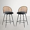 Product Photo 5