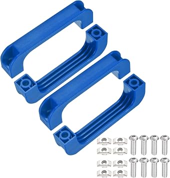 uxcell  4   120mm 4.72