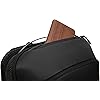 Product Photo 10
