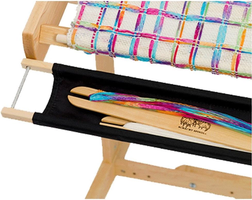 Flip Loom, Trap, 15"