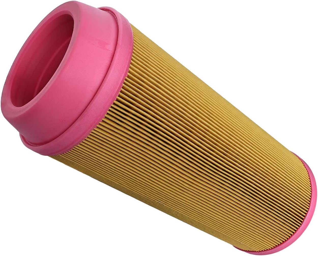 エアフィルター C14200 SZSLZS エアコンプレッサーフィルター6211474800 56003124320 1622017