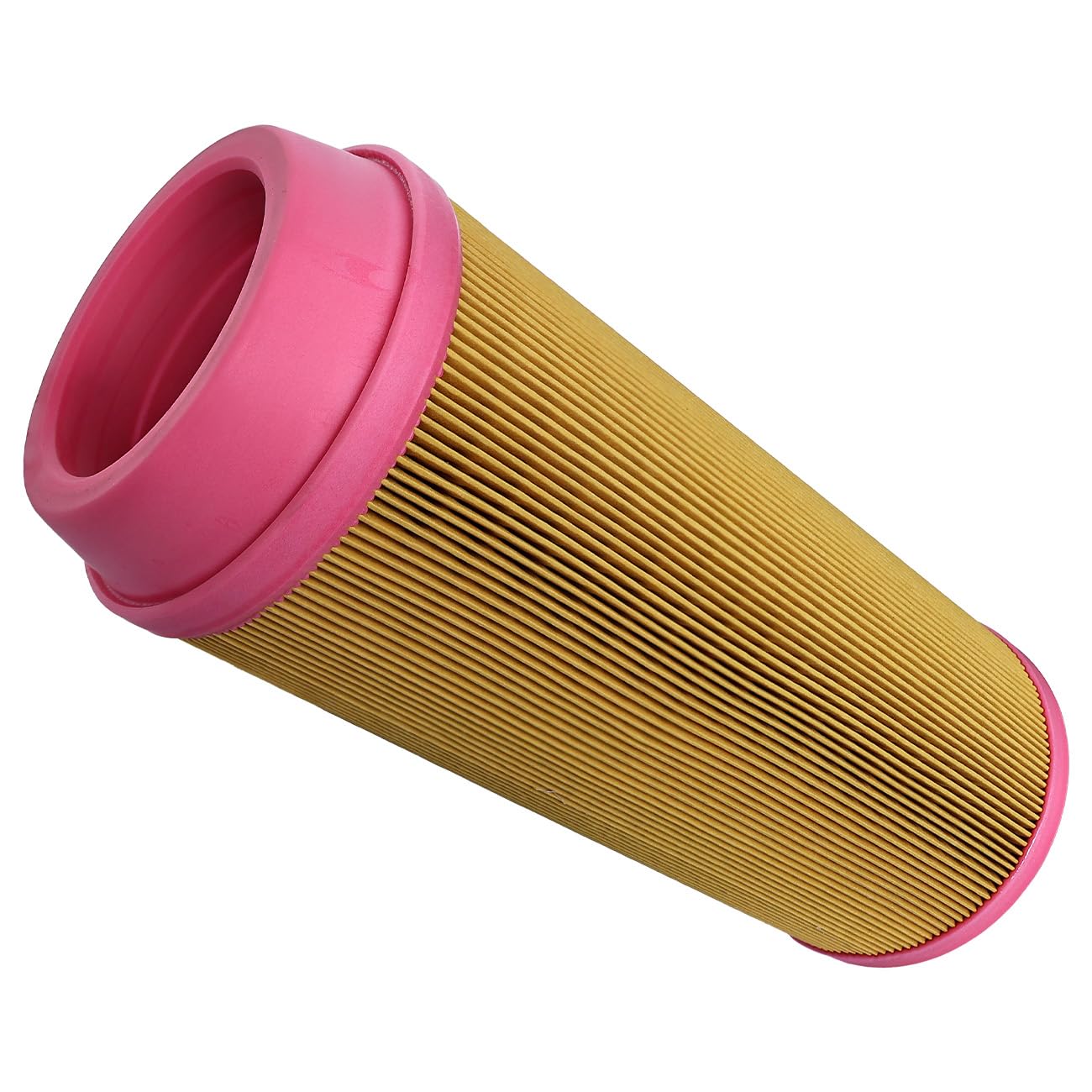 Air Filter C14200 SZSLZS Compatible with Air Compressor Filter 6211474800 56003124320 1622017100 46856837 Compatible Universal
