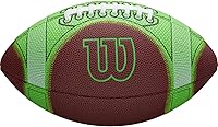 Vista 7 de Wilson Hylite Fútbol Americano