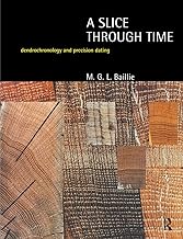 A Slice Through Time: Dendrochronology and Precision Dating