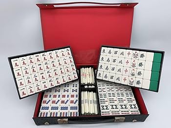 ヴィンテージ麻雀牌京都大石天狗堂収納箱　説明書付属昭和レトロ ボードゲーム 点棒 ヴィンテージ麻雀牌京都大石天狗堂収納箱 説明書付属昭和レトロ