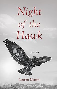 Night of the Hawk