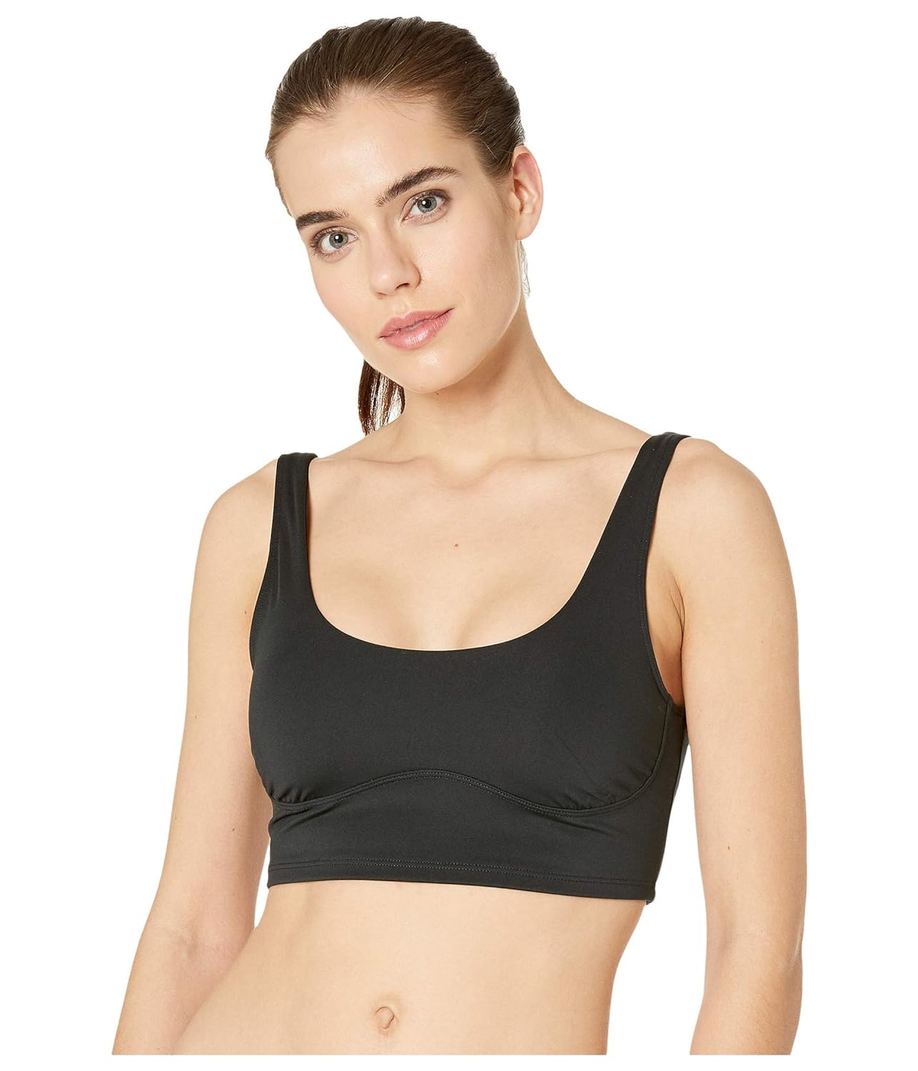 lululemon wundertrain