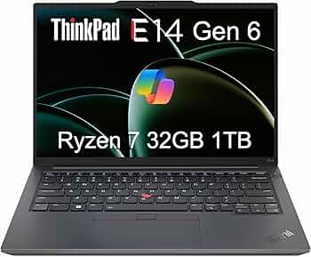 71ROCZObR6L._AC_UF350, 71ROCZObR6L._AC_UF350,