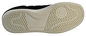 New Balance Men's 80 Sneaker