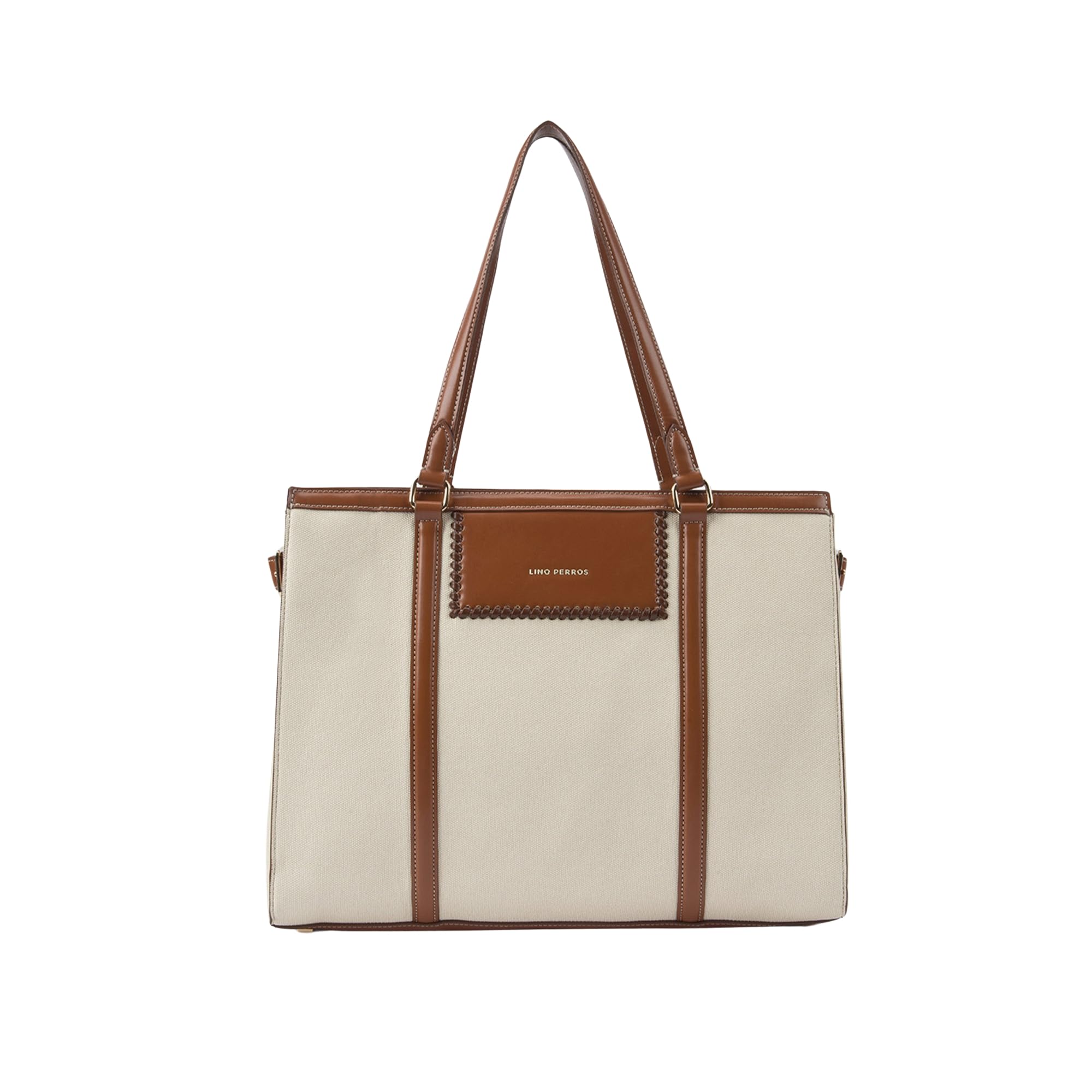 Monroe Cora Tote Bag-image-7