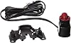 Hydor Centrifical Pump 300 All-Purpose Pump, 300 GPH - Original Pico Evolution 1200