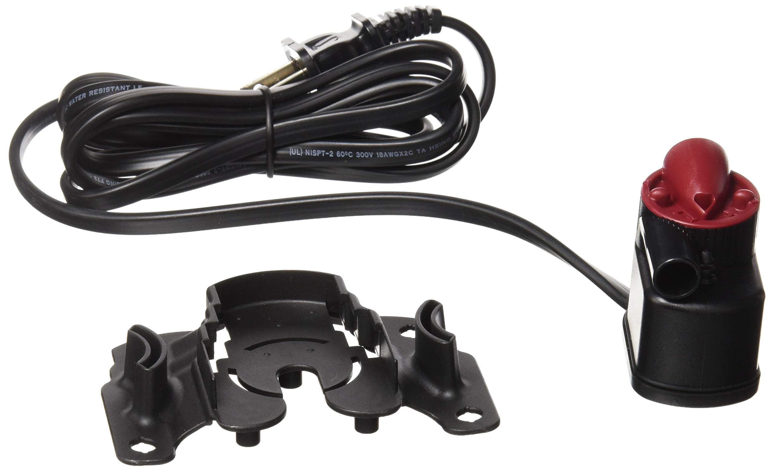 Hydor Centrifical Pump 70 All-Purpose Pump, 70 GPH - Original Pico Evolution 200