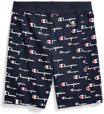 Champion Women's Everyday Bike Short at 
