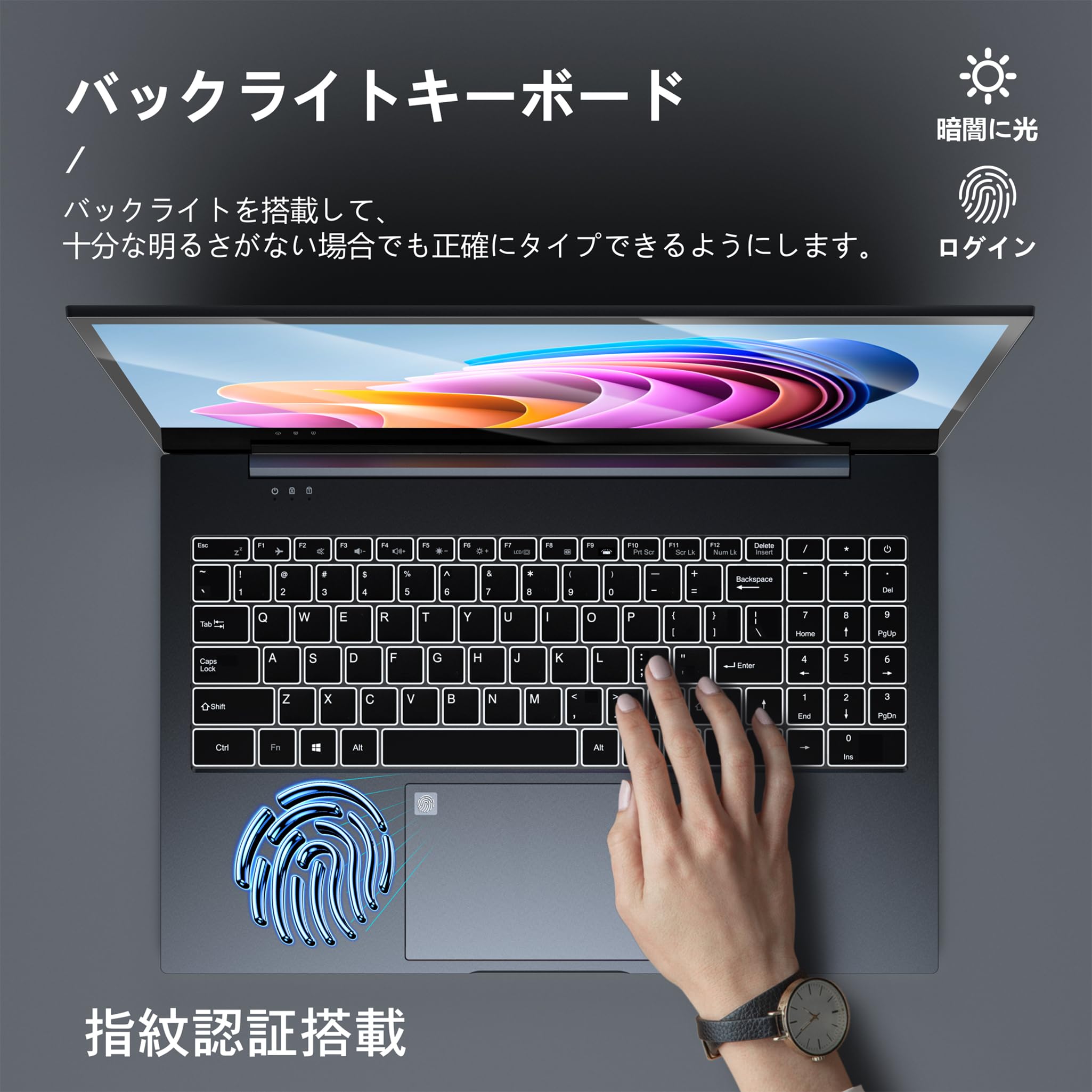 人気のレッド】Windows11 Pro ブルートゥース搭載 東芝 薄型ノート