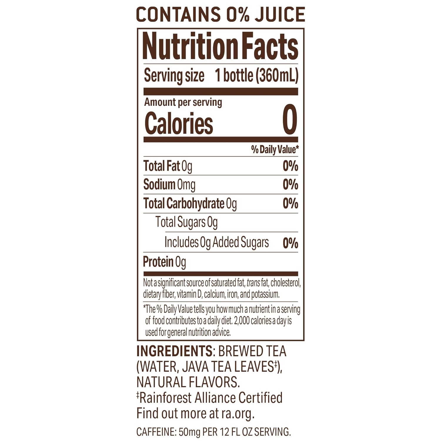 Tejava Black Tea Sampler, 12 ounce (12-Pack) Glass, Unsweetened, Peach, Raspberry and Pineapple-Mango, Ready-to-Drink Premium Iced Tea - Image 2