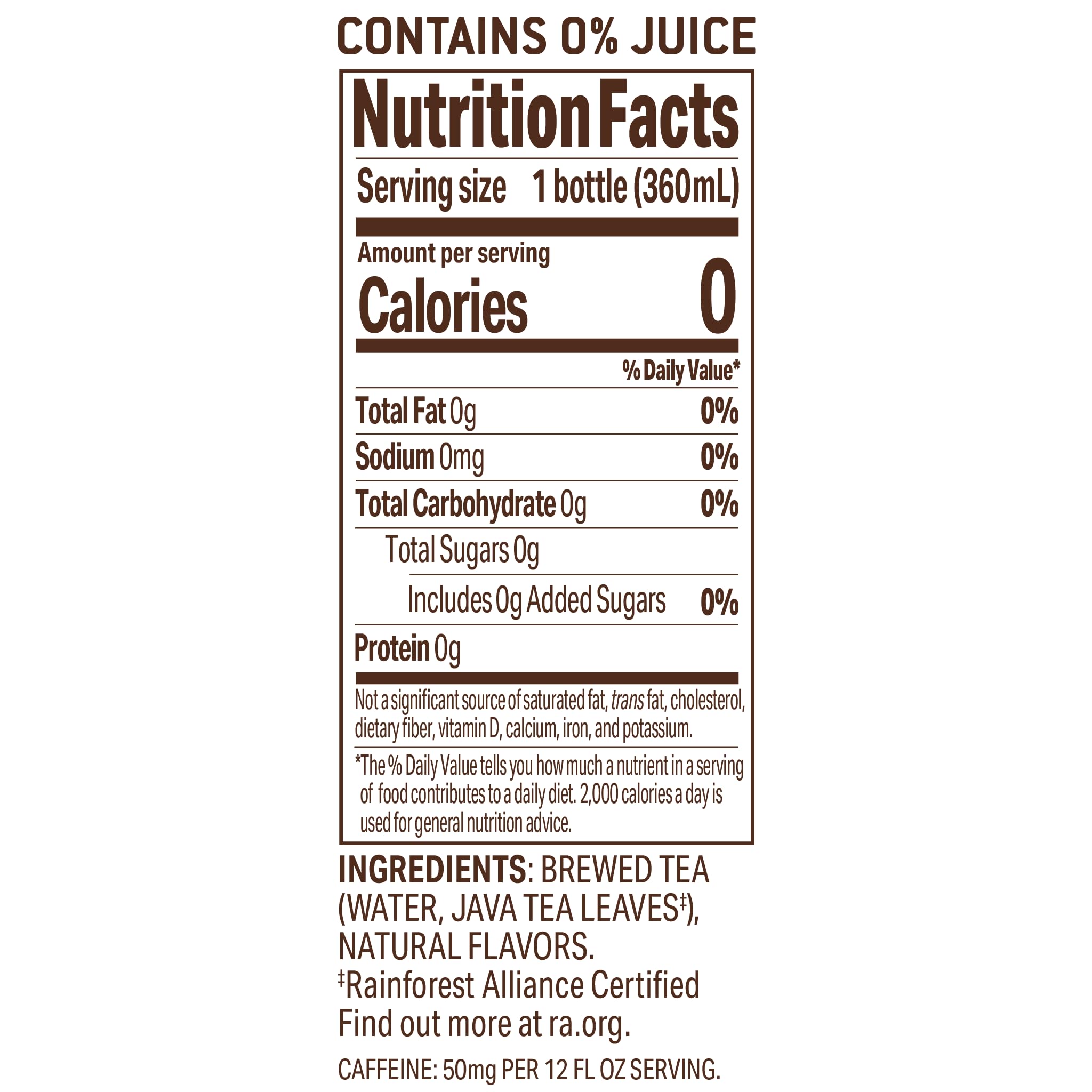 Tejava Black Tea Sampler, 12 ounce (12-Pack) Glass, Unsweetened, Peach, Raspberry and Pineapple-Mango, Ready-to-Drink Premium Iced Tea
