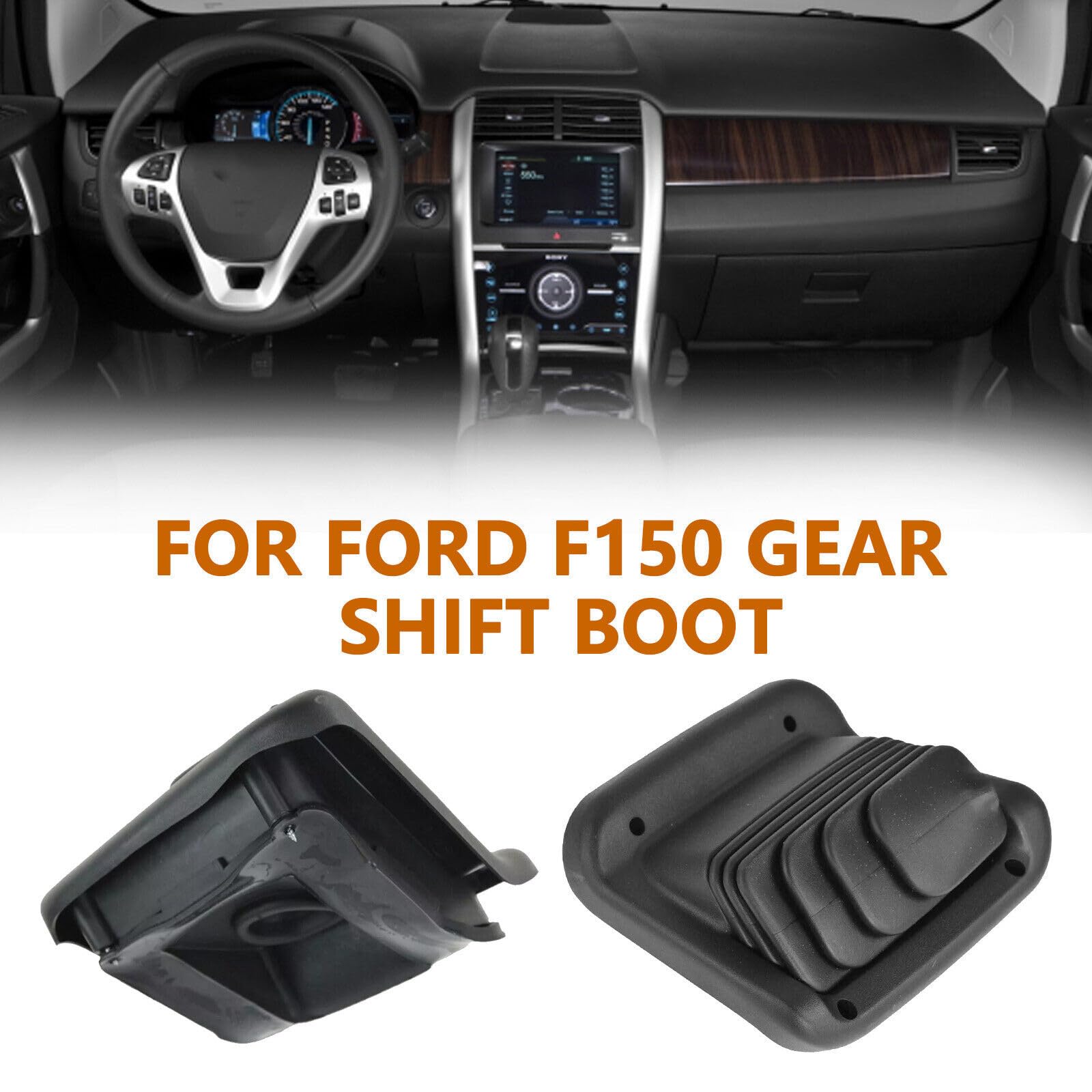 その他 CT50PTF COLT TASK FORCE その他 CT50PTF COLT TASK FORCE その他 CT50PTF COLT TASK