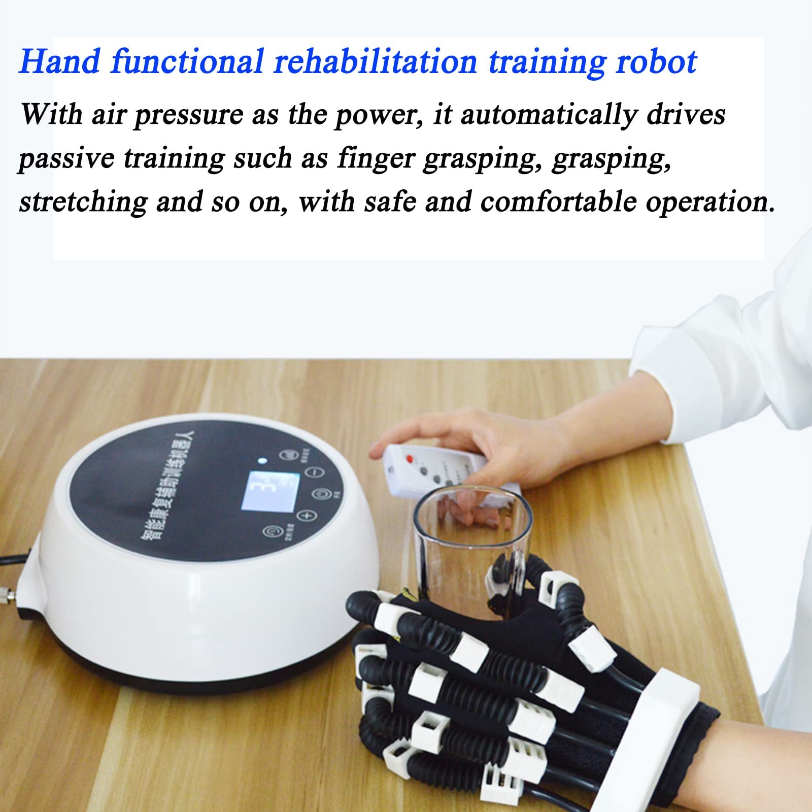 MUELLER Kinesiology Easy Fit Pre-Cut Neck Bk