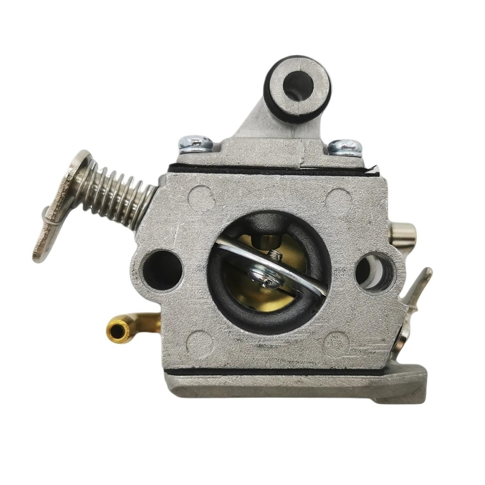 Carburateur C1Q-S57B, 017, 018, MS170, MS180