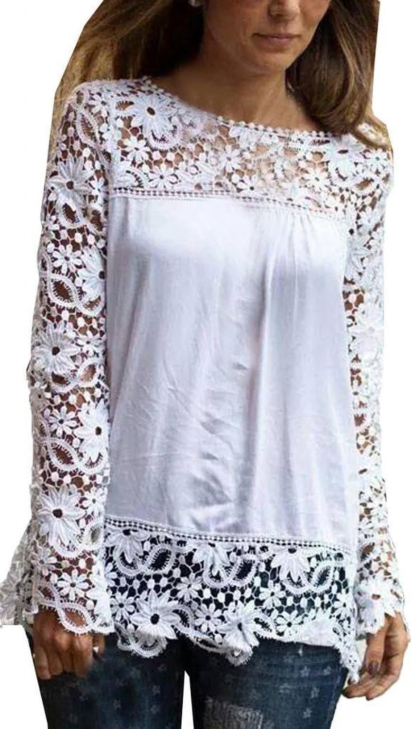 Girls' Summer Linen Shirt - Boho Button Down Blouse, Loose Fit V-Neck Short Sleeve Top For Kids & Teens