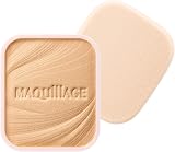 資生堂ジャパン (SHISEIDO JAPAN) マキアージュ ドラマティックパウダリー EXの商品画像