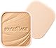 マキアージュ (MAQUILLAGE) ドラマティックパウダリー EX オークル10 (レフィル) 9.3g SPF25 ・ PA+++ | ファンデーション | パウダー | 無香料 | ベースメイク カバー力 つや 崩れにくい 毛穴 | 資生堂