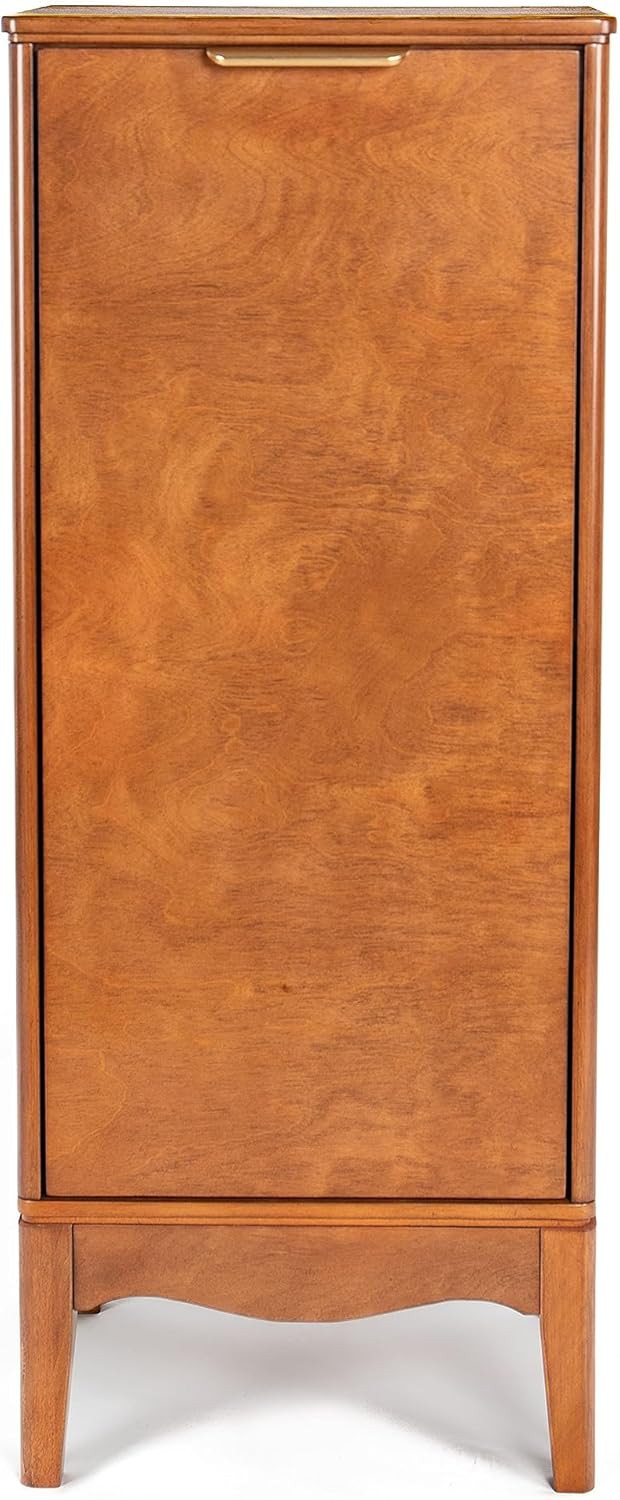 Short Bathroom Storage Modern Bathroom Floor