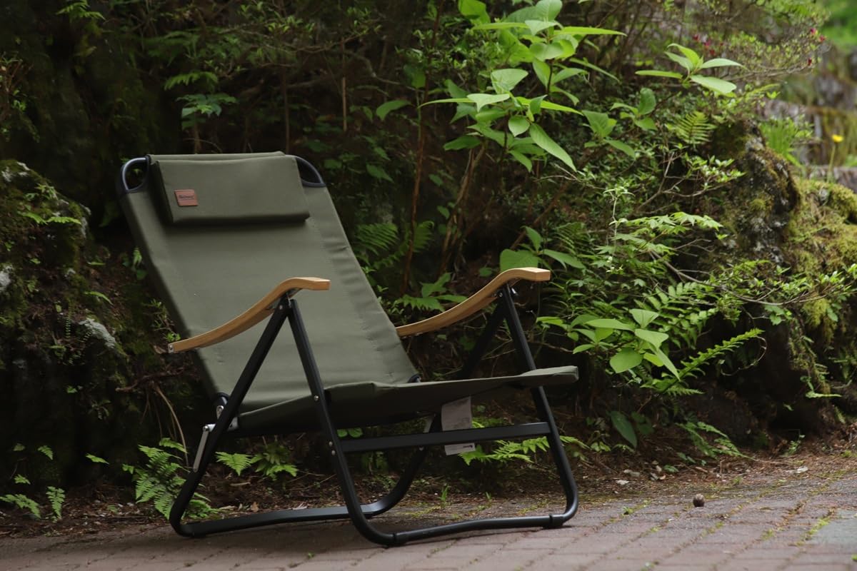 onway （オンウェー）のコンフォートローチェア 2脚セット⭐︎Onway