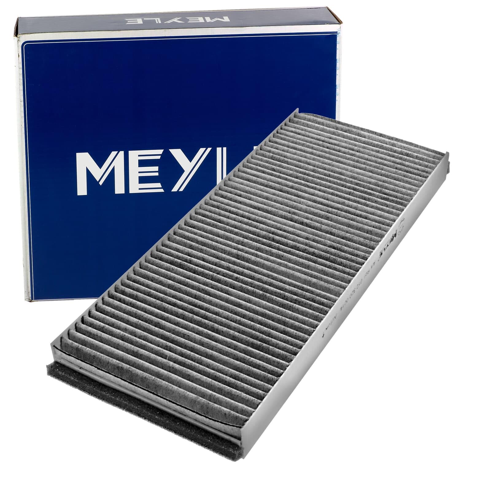 Meyle 012 320 0014 Filtro, Aria Abitacolo-image