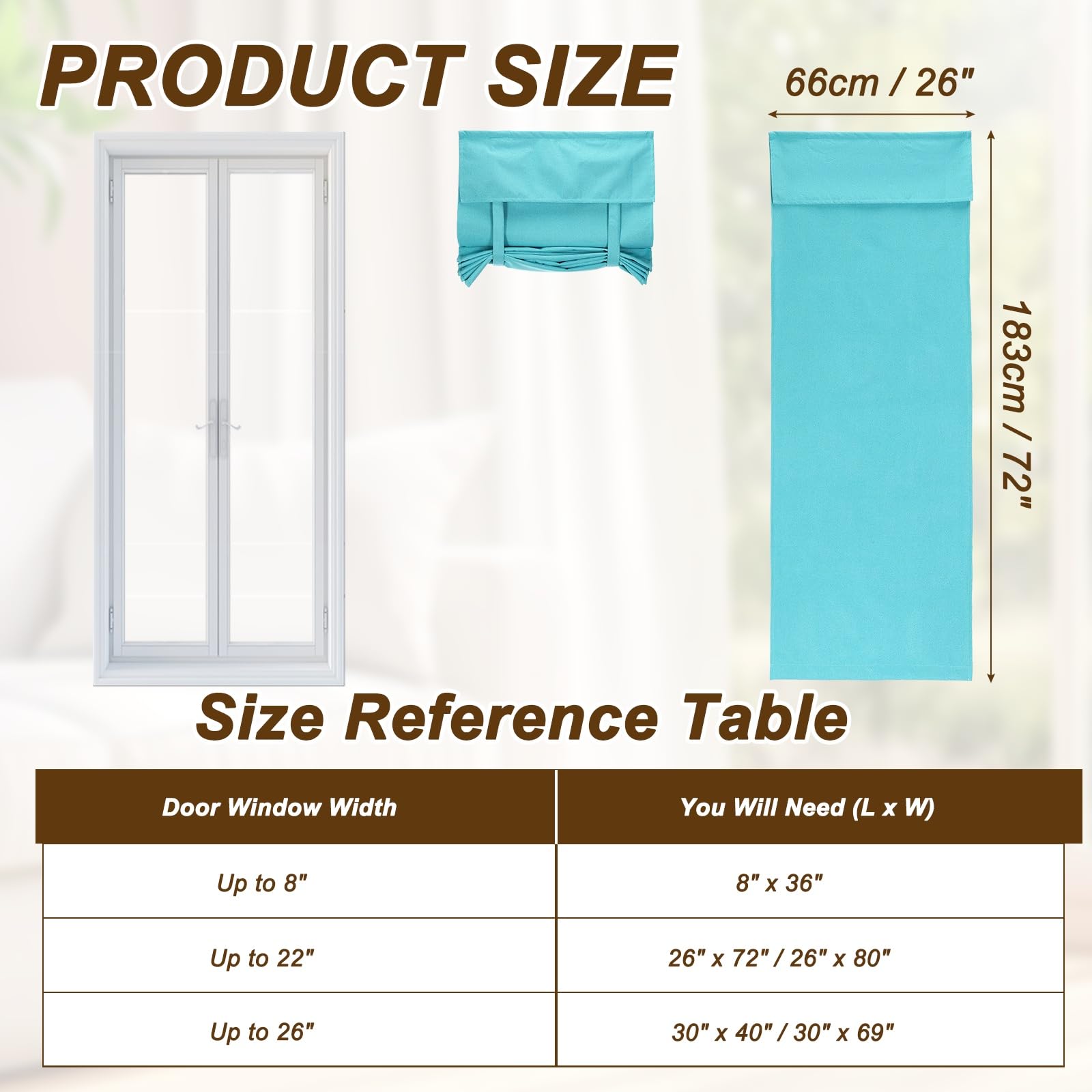View 2