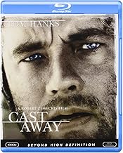 Cast Away
