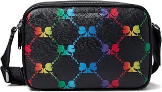 Women's Maybelle Crossbody Cross Body