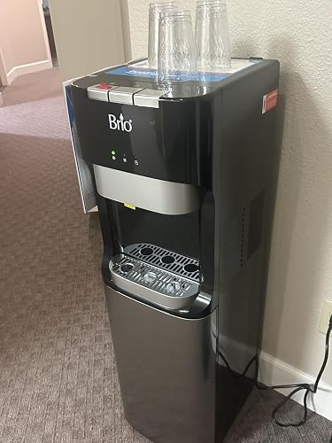 Review Image by mcb