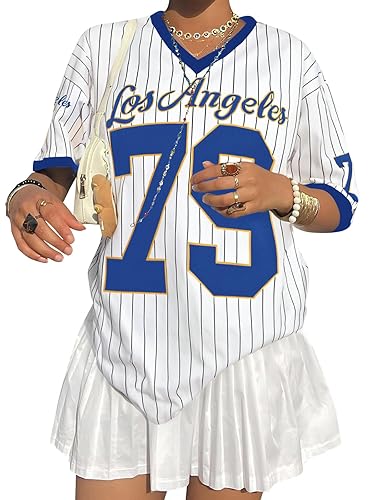 Blue Jays Women's Fashion Jersey Blue Jays Women's Fashion Jersey — officially licensed fan gear