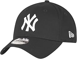 NEW ERA Casquette 940 Leag Basic Neyyan - 10531941