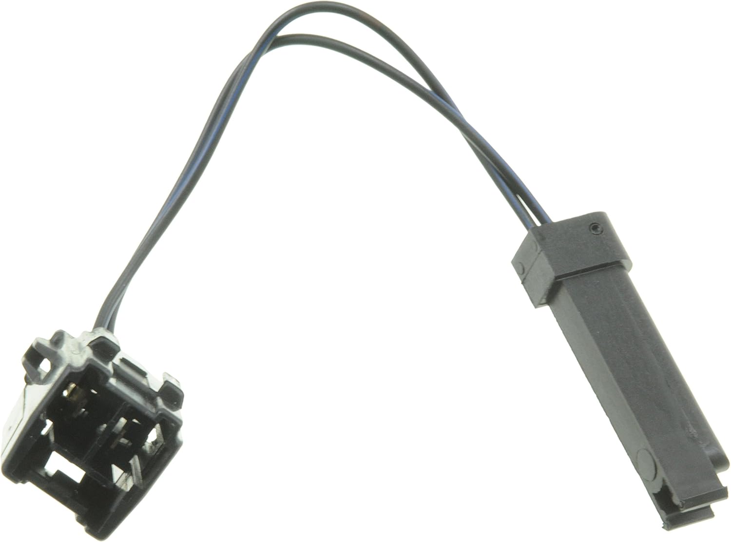 Dorman M390114 Brake Master Cylinder Compatible with Select Ford/Mazda Models