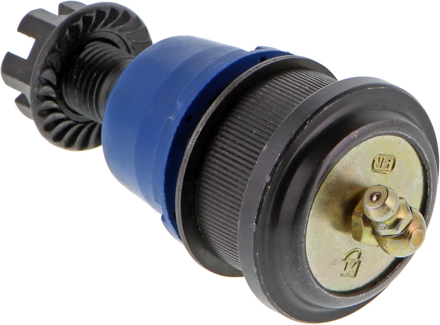 Mevotech Supreme Ball Joint MK7346
