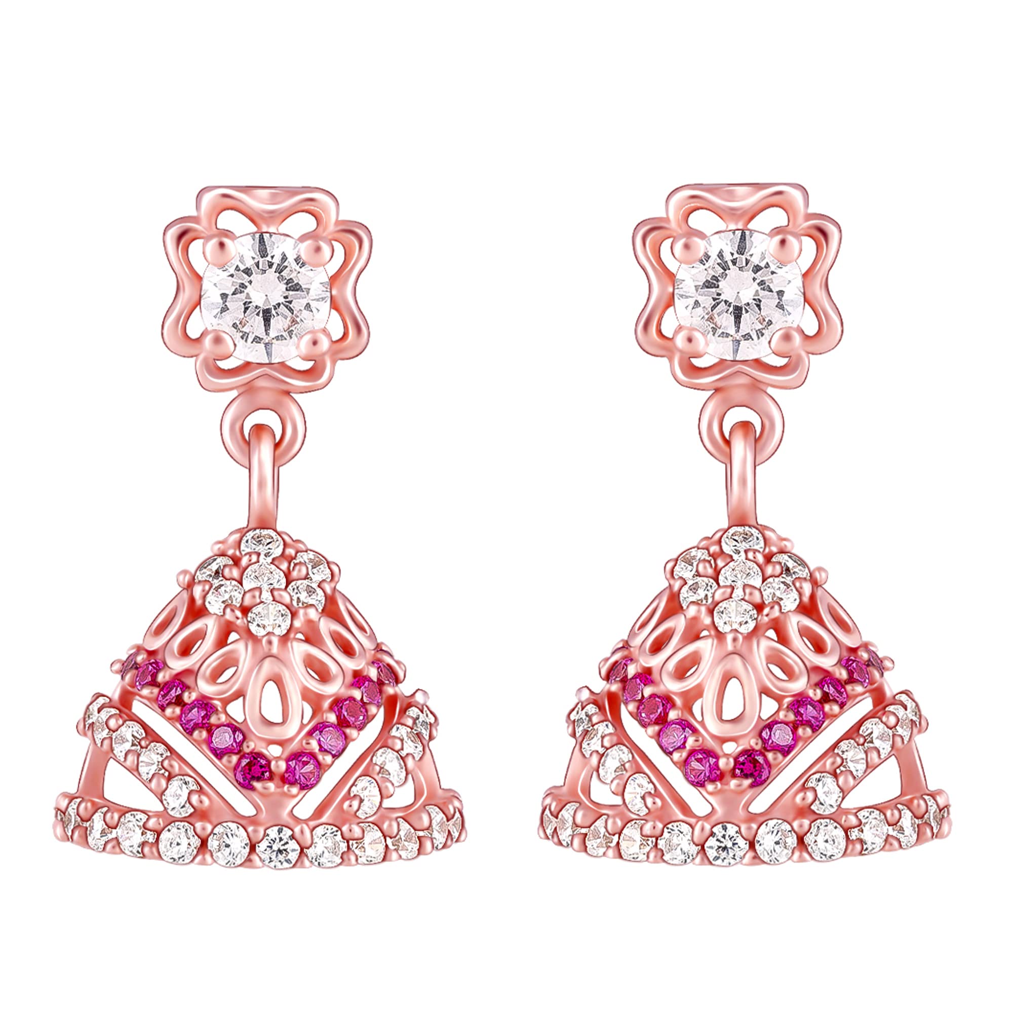 See full amazon price history chart for GIVA 925 Silver Rose Gold Flaunt Love Jhumki | Gifts for Girlfriend, Gifts for Women and Girls | With Certificate of Authenticity and 925 Stamp | 6 Months Warranty* GIVA 925 Silver Rose Gold Flaunt Love Jhumki | Gifts for Girlfriend, Gifts for Women and Girls | With Certificate of Authenticity and 925 Stamp | 6 Months Warranty* (B0BNQCBSZH) Amazon Price History, Amazon Price Tracker
