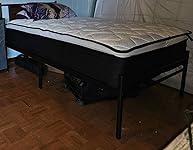 Review Image by Shadav Shadav