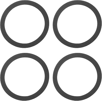 uxcell   5.1  EVA            DIY  4