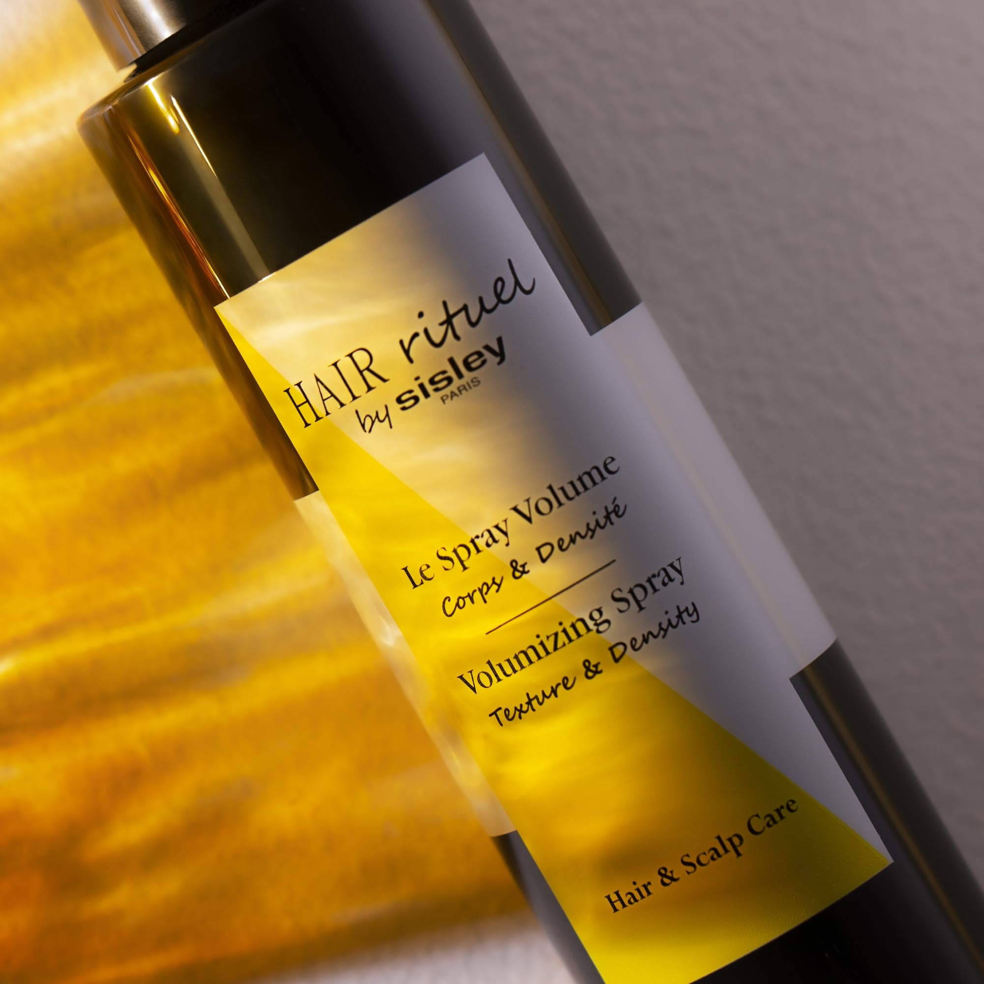 Sisley Sisley Spray Volumen 150ml
