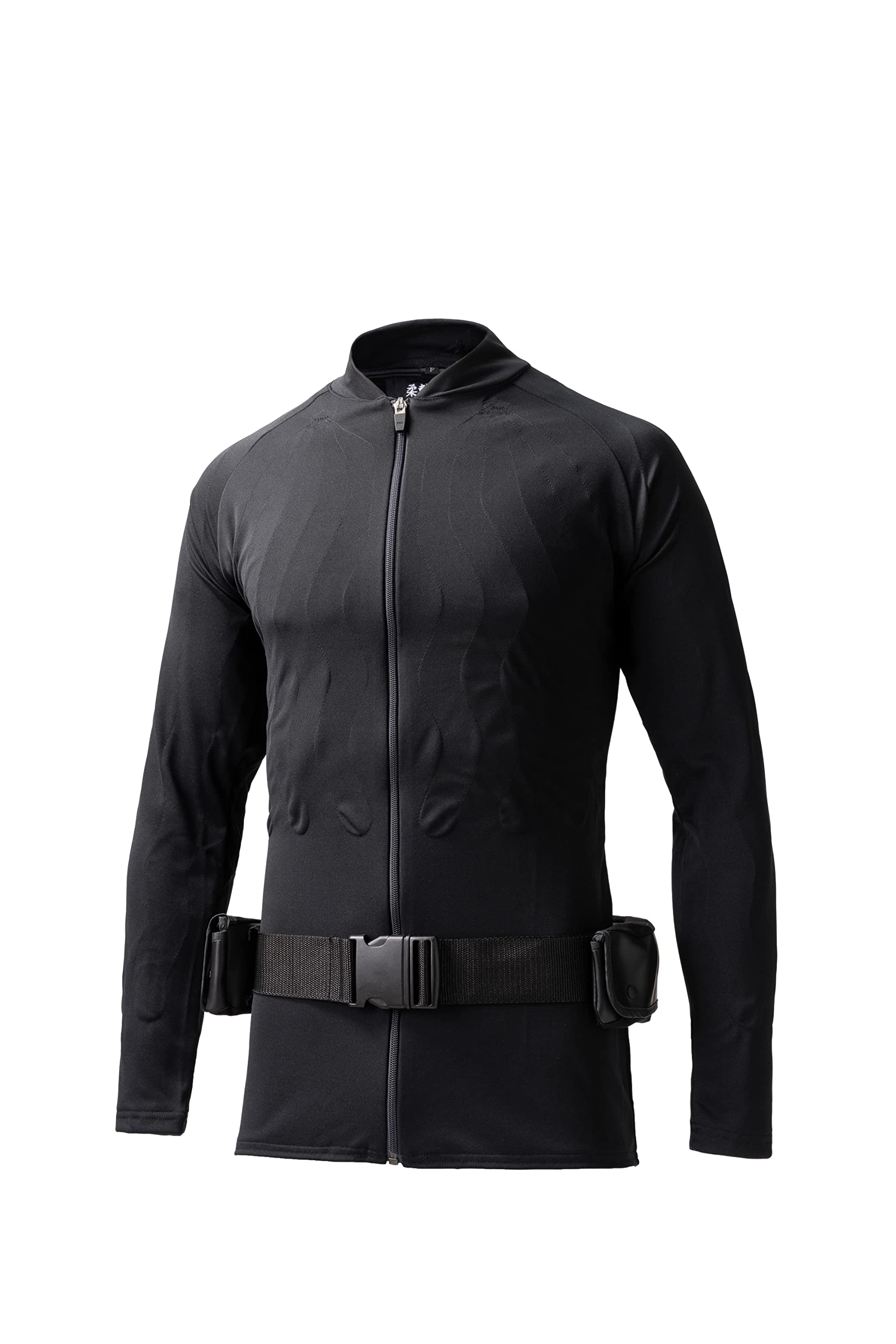 Amazon.co.jp: 涼神服: 取扱商品一覧