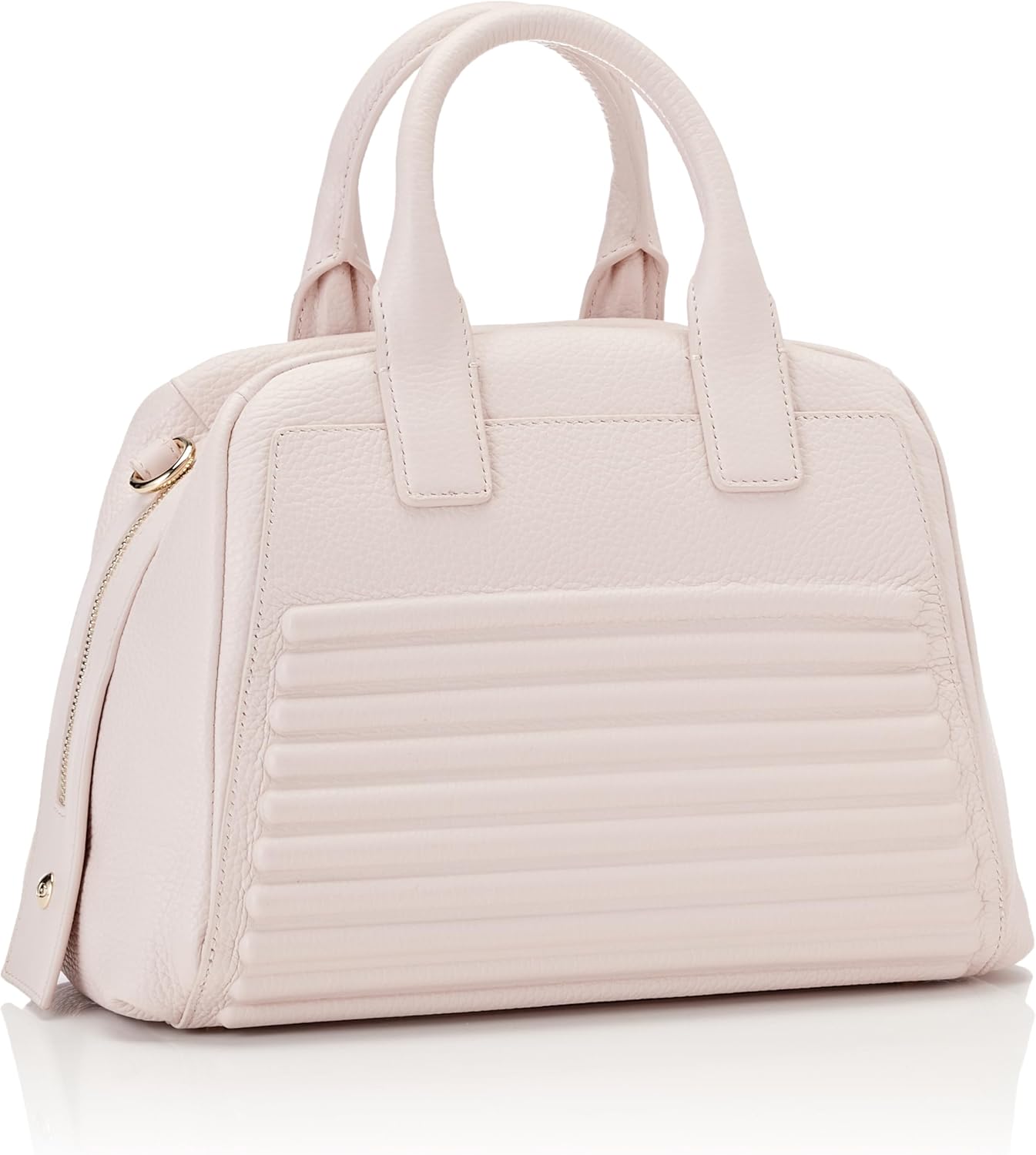 Mandarina Duck P10JDT03